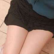 ヒメ日記 2025/08/23 22:40 投稿 かりん 排泄マニア