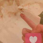 ヒメ日記 2025/08/27 22:47 投稿 かりん 排泄マニア