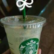 ヒメ日記 2025/08/30 16:55 投稿 かりん 排泄マニア