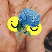 ヒメ日記 2025/09/01 06:23 投稿 かりん 排泄マニア