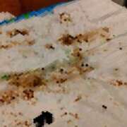 ヒメ日記 2025/09/02 12:21 投稿 かりん 排泄マニア