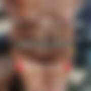 ヒメ日記 2025/09/03 07:23 投稿 かりん 排泄マニア