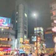 ヒメ日記 2025/09/05 19:18 投稿 かりん 排泄マニア