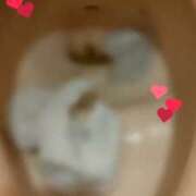 ヒメ日記 2025/09/07 20:53 投稿 かりん 排泄マニア