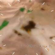 ヒメ日記 2025/09/10 07:37 投稿 かりん 排泄マニア