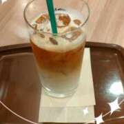 ヒメ日記 2025/09/13 20:00 投稿 かりん 排泄マニア