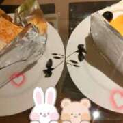 ヒメ日記 2025/09/17 16:21 投稿 かりん 排泄マニア