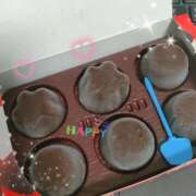 ヒメ日記 2025/09/19 12:02 投稿 かりん 排泄マニア