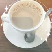 ヒメ日記 2025/09/28 10:55 投稿 かりん 排泄マニア