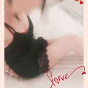 ヒメ日記 2025/09/29 22:17 投稿 かりん 排泄マニア