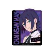 ヒメ日記 2025/09/30 12:01 投稿 かりん 排泄マニア