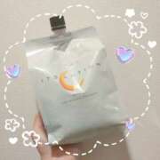 ヒメ日記 2025/10/01 13:21 投稿 かりん 排泄マニア