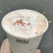 ヒメ日記 2025/10/03 14:51 投稿 かりん 排泄マニア