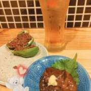 ヒメ日記 2025/10/03 19:27 投稿 かりん 排泄マニア