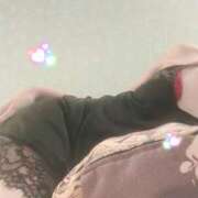 ヒメ日記 2025/10/04 14:32 投稿 かりん 排泄マニア