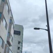 ヒメ日記 2025/10/06 14:35 投稿 かりん 排泄マニア