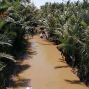 ヒメ日記 2025/10/10 15:37 投稿 かりん 排泄マニア