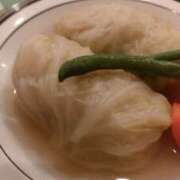 ヒメ日記 2025/10/11 09:11 投稿 かりん 排泄マニア