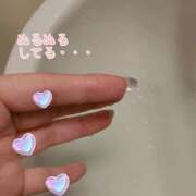 ヒメ日記 2025/10/12 09:00 投稿 かりん 排泄マニア