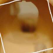 ヒメ日記 2025/10/12 14:45 投稿 かりん 排泄マニア