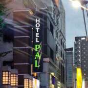 ヒメ日記 2025/10/13 10:15 投稿 かりん 排泄マニア