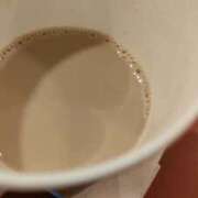 ヒメ日記 2025/10/14 22:25 投稿 かりん 排泄マニア