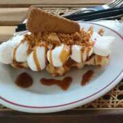 ヒメ日記 2025/10/14 22:44 投稿 かりん 排泄マニア