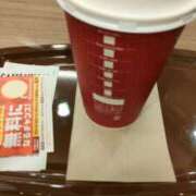 ヒメ日記 2025/10/17 07:30 投稿 かりん 排泄マニア