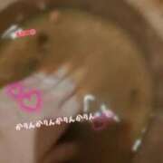 ヒメ日記 2025/10/18 15:57 投稿 かりん 排泄マニア