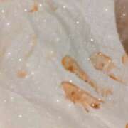 ヒメ日記 2025/10/19 13:38 投稿 かりん 排泄マニア