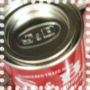 ヒメ日記 2025/10/26 09:21 投稿 かりん 排泄マニア