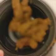 ヒメ日記 2025/10/27 23:31 投稿 かりん 排泄マニア