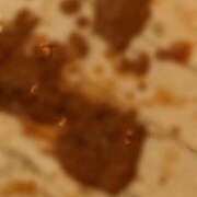 ヒメ日記 2025/10/29 11:32 投稿 かりん 排泄マニア