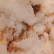 ヒメ日記 2025/11/01 00:03 投稿 かりん 排泄マニア