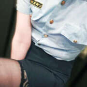 ヒメ日記 2025/11/03 22:46 投稿 かりん 排泄マニア