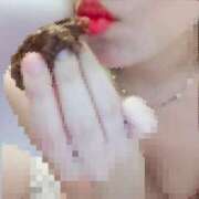 ヒメ日記 2025/11/10 07:30 投稿 かりん 排泄マニア