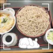 ヒメ日記 2025/11/11 12:25 投稿 かりん 排泄マニア