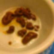 ヒメ日記 2025/11/13 16:02 投稿 かりん 排泄マニア