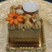 ヒメ日記 2025/11/18 16:22 投稿 かりん 排泄マニア