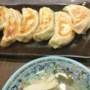 ヒメ日記 2025/11/21 12:25 投稿 かりん 排泄マニア