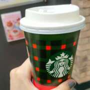 ヒメ日記 2025/11/23 11:30 投稿 かりん 排泄マニア