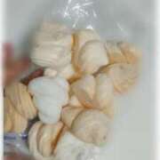 ヒメ日記 2025/11/28 13:24 投稿 かりん 排泄マニア