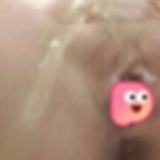 ヒメ日記 2025/11/29 13:32 投稿 かりん 排泄マニア