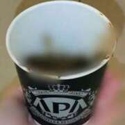 ヒメ日記 2025/11/30 13:01 投稿 かりん 排泄マニア