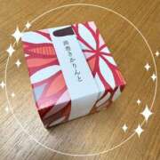 ヒメ日記 2025/12/05 08:02 投稿 かりん 排泄マニア