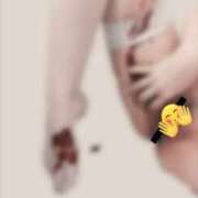 ヒメ日記 2025/12/07 12:44 投稿 かりん 排泄マニア