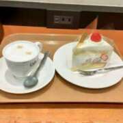 ヒメ日記 2025/12/07 09:17 投稿 かりん 排泄マニア