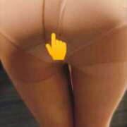 ヒメ日記 2025/12/08 12:02 投稿 かりん 排泄マニア