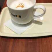 ヒメ日記 2025/12/11 09:55 投稿 かりん 排泄マニア