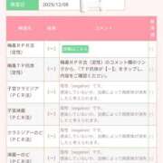 ヒメ日記 2025/12/12 08:02 投稿 かりん 排泄マニア